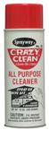 Crazy Clean All Purpose Cleaner/15 oz