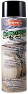 SW589 BIO-ENZYMATIC CARPET & UPHOLSTERY CLEANER