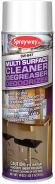 SW647 Multi Surface Cleaner Degreaser Deodorizer